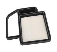 Replacement Air Filter Fit SV470 Thru SV610 for courage Engine