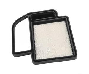 Replacement Air Filter Fit SV470 Thru SV610 for courage Engine