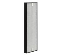 Replacement Air Filter for Activated Carbon Air Purifier PureMate PM 510 Filter GermGuardian AC4825 AC4300 Series 3-in-1 Air Purification Filter