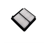 Replacement Air Filter For CRZ CR-Z 1.5L L4 2011 2012 2013 2014-2016 Engine Air Filter Element 1/2PCS 17220-RTW-000 17220RTW000 80292-TBA-A11(1pcs)