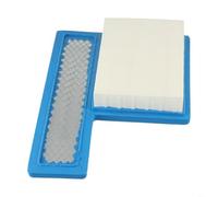 Replacement Air Filter for CuMmins for Onan RV Generator 5500 and 7000 Gold Marquis Designed to Capture Harmful Dirt and Protect Engine Parts