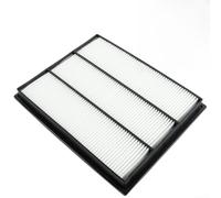 Replacement Air Filter for D4 D6 D9 D11 Featuring Part Numbers 21702999 3818541 3583654 117303 Designed to Match OEM