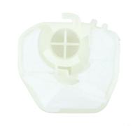 Replacement Air Filter for ECHO 2511, Aike CS2511TES, Dahua 251TS, and CS2511 Models - Designed to Capture Dust and Engine Performance During Use