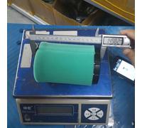 Replacement Air Filter for & EKT Series Lawn Mower Engines - Compatible with KT725, KT735-745 PRO, EKT740, EKT750 - OEM Part 32 083 13-S