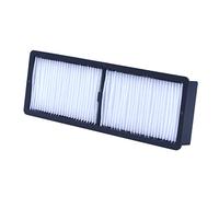 Replacement air Filter for EPSON ELPAF30 Projector Series EB-G7100 EB-G7200W EB-G7400U EB-G7805 EB-G7900U EB-G7905U EB-D6155W EB-D6250