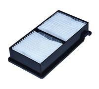 Replacement air filter for EPSON ELPAF39 projectors EH-LS10000 LS10500 TW6600W TW6700 TW6700W TW6800 TW7000 TW7100 TW7200 TW7300 TW8100 TW9100 TW910200 TW 9200W TW9300 TW9300W TW9400 TW9400W