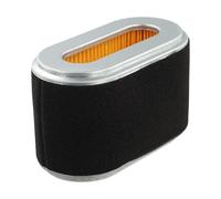Replacement Air Filter for Honda For GXV270 GXV340 GXV390 Engine Applications Ensures Proper Air Filtration Without Descriptive Superlatives