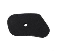 Replacement Air Filter for Honda HR173 HRB423 HRB475 HRB535 GV100 HRG413 Engines Based on 17211ZG1700 Reference Data (1pc)