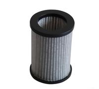 Replacement Air Filter for PureZone For Mini Portable PEPERSAP 3 in 1 True HEPA with Carbon Layer Targets 0.3 Particles and Volatile Organic Compounds