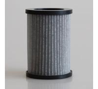 Replacement Air Filter for PureZone Mini Portable Air Purifier PEPERSAP - 3-in-1 for HEPA Activated Carbon Filter 99.97% of Dust, Smoke, Pet Da