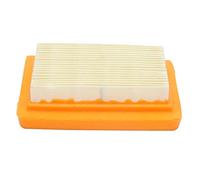 Replacement Air Filter for STIHL FS Series - Fits STIHL Brushcutter & Trimmer Equipment (FS120/FS200/FS220/FS250/FS300/FS350/FS400/FS450/FS480)