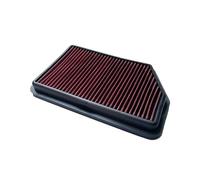 Replacement Air Filter High Flow Air Intake Filter For HYUNDAI For ELANTRA For TUCSON For IX35 For I40 For I30 Air Intake Hose
