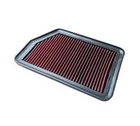 Replacement Air Filter High Flow Air Intake Filter For KIA For CEED For SPORTAGE For FORTE For CARENS Air Intake Hose