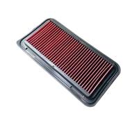 Replacement Air Filter High Flow OEM 17801-22020 For Subaru For BRZ 2.0L H4 Gas For Scion For FR-S 2.0L H4 Gas Air Intake Hose