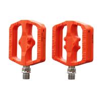 Replacement Air Filter Kit BC430 43CC 49CC 52CC, Nylon and Aluminium Lawn Mower Cleaner Cover Set
