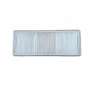 Replacement Air Filter Projector,Compatible with for N-EC PE506UL,PE456USL,PE506WL,PE456WSL Projector