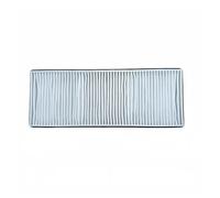 Replacement Air Filter Projector,Compatible with for NEC, PE506UL,PE456USL,PE506WL,PE456WSL Projector