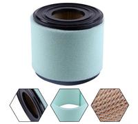 Replacement Air Filter with Prefilter for 170400 Engine 390930 393957S 393957 Compatible with PT9334 LG393957S 271794S Number 100 073