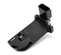 Replacement Air Flow Sensor 7M5112B579BB for Ford For Lincoln For Focus Improving Engine Combustion Control