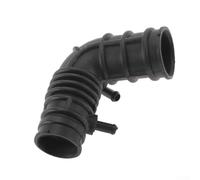 Replacement Air Intake Hose for Chevrolet Matiz 0.8L M150 (2001-2015) OEM-Referenced Fit and Functional Alignment