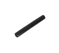 Replacement Air Pressure Pipe 208744694R Easy Install | Compatible with for dacia Duster, for logan, for sandero, for lodgy, for dokker models from 2012 onwards