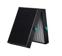 Replacement Air Purifier Filter, Compatible for Blueair 7700 SmartFilter 7710i 7740 7770 Air Purifier Replacement Accessories