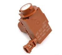 Replacement Air Sensor for For A7 A8 Q3 Q5 For Passat B8 For Touareg OEM Number 4H0907658B Compatible with Multiple Model Years