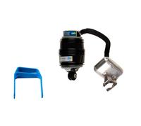 Replacement air spring module Bilstein B3 40-076621 rear right for Mercedes-Benz