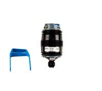 40-076638 Rear Right Left Air Suspension Spring Strut Shock Absorber By Bilstein