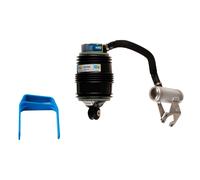 Bilstein Air Spring 40-076683 – B3 Rear Right – for Mercedes E-Class / CLS