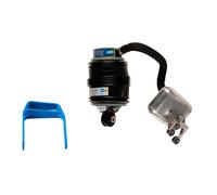 BILSTEIN 40-116419 Air Spring, suspension