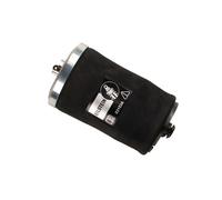 Replacement air spring module Bilstein B3 40-221601 rear left for Bmw X5