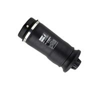 Bilstein Air Spring B3 40-247687 Rear Suspension for Mercedes GLE/GLS/M‑Class