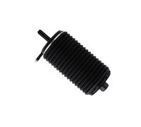 Replacement air spring module Bilstein B3 40-249841 rear left for Porsche MACAN