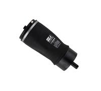 Replacement air spring module Bilstein B3 40-268446 rear for Land Rover DISCOVER