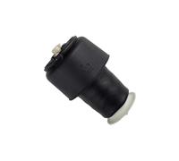 Bilstein Air Spring 40-268620 - Rear B3 for BMW 5 Touring