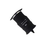 Replacement air spring module Bilstein B3 40-275635 rear for Mercedes-Benz VIANO