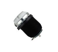 Replacement air spring module Bilstein B3 40-281216 rear for Audi A6
