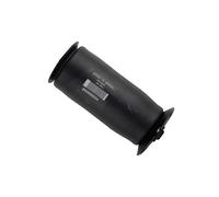 Replacement air spring module Bilstein B3 40-288871 rear for Bmw 5er