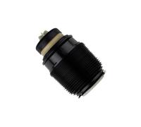 Replacement air spring module Bilstein B3 40-303437 rear right for Mercedes-Benz