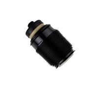 Replacement air spring module Bilstein B3 40-303451 rear right for Mercedes-Benz