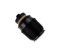 Replacement air spring module Bilstein B3 40-303468 rear left for Mercedes-Benz