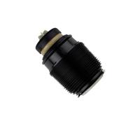 Replacement air spring module Bilstein B3 40-303482 rear left for Mercedes-Benz