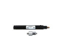 Replacement airbag cartridge RST In&motion