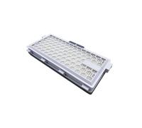 Replacement AirClean Accessory for SF-HA 50 Fits S4000 S5000 S6000 S8000 C1-C2 Compact C2-C3 Complete Series Cleaners