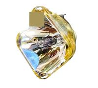 Replacement AJ-LAF1/EAQ43069401 Projector Lamp/Bulb For L-G AF115/CF181D/CF181D-JS/CF3D/ For A-XA AF115