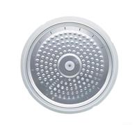 Replacement Aluminum Cover for 5L 6L Multi-Cooker Pot