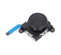 Replacement Analog Joystick ThumbStick Button Module for Controller