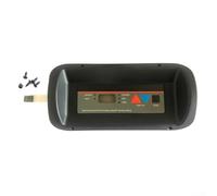 Replacement and Keypad Panel for Hayward H-Series Pool Heaters FDXLBKP1930 Direct Fit with H150FDN H150FDP H300FDN H300FDP Consistent Water