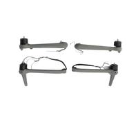 Replacement And Repair For The Front Left And Rear Right Motor Arms Of The Air 3S.(Air3S 1 set)